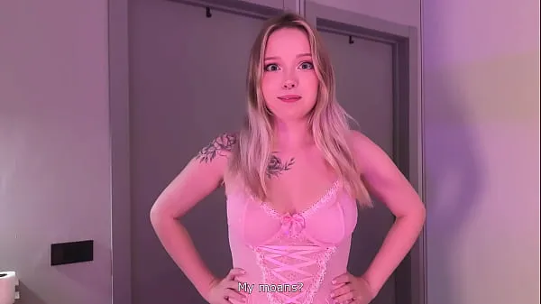 anal plug