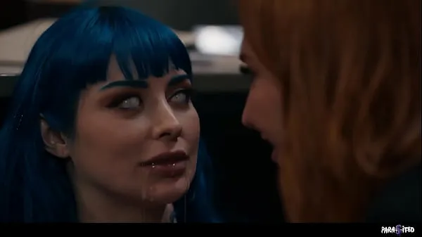 veronica