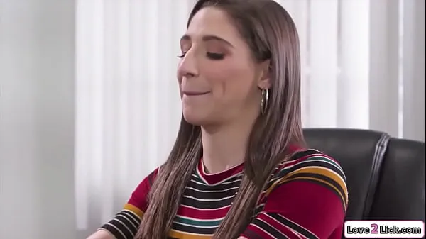 uncensored anal