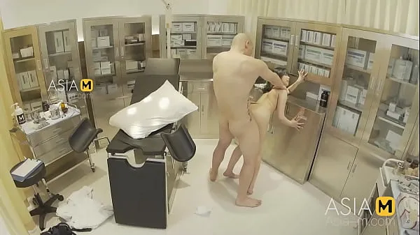 การขยี้ด้วยปาปารัตซี่ของหลินหยาน: รอยแยกหญิงเอเชียแตกสลายและถูกเทน้ำอสุจิสดๆ!