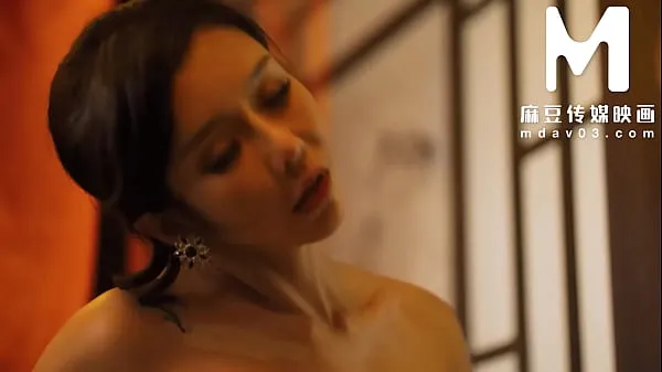 Đĩ Á Đông Cưỡi Con Cặc Giật Giật Của Bạn Dữ Dội, Vắt Kiệt Hòn Dái Khô Queo Tối Nay!