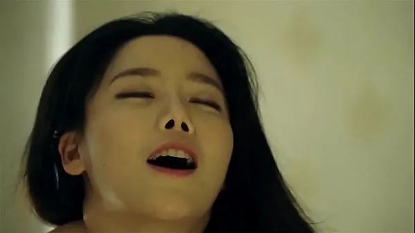 継家族チンポローテーション クリップ2：娘たちのきつい穴をガバ開き＆生ハメ種付け